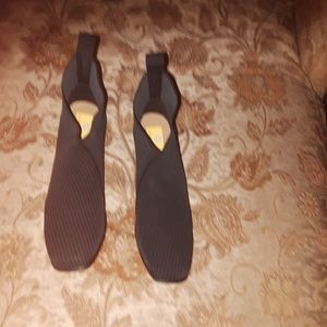 Womens Norm Thompson bootie